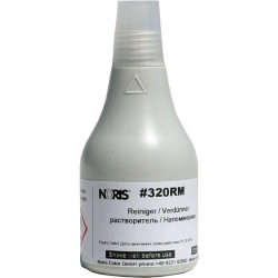 Растворитель Noris 320RM