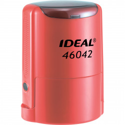 Ideal 46042