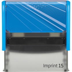 Imprint 15 (8915)