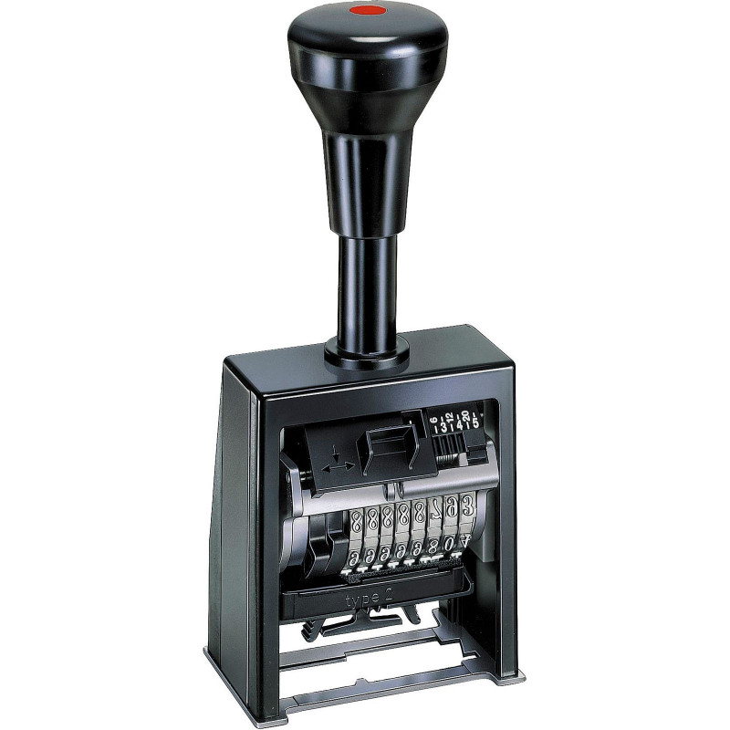 B6K/8